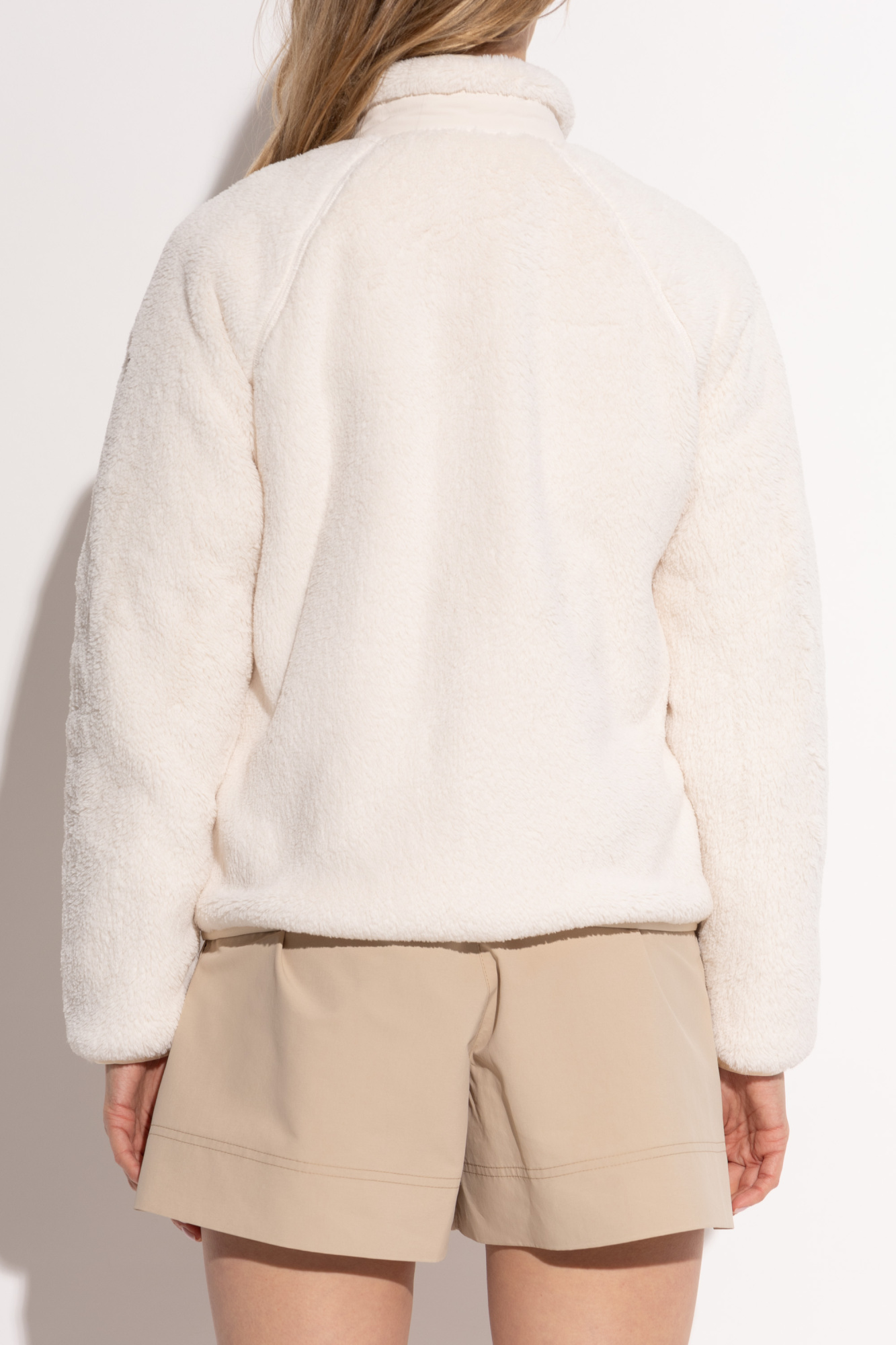 Moncler Grenoble MONCLER GRENOBLE DAY-NAMIC | Women's | Vitkac